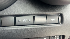 Nissan Juke 1.0 DiG-T 114 N-Connecta 5dr Petrol Hatchback